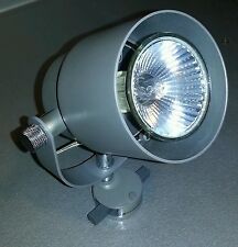 Crono leuchte lampe gebraucht kaufen  Monschau