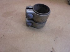 Porsche 996 exhaust for sale Porsche 996 exhaust for sale  BOLTON