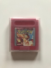 Nintendo game boy gebraucht kaufen Nintendo game boy gebraucht kaufen  Saalfeld/Saale
