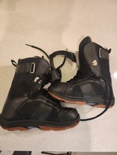 Burton freestyle kids for sale  Mission Viejo