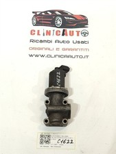 Valvola egr alfa usato  Italia