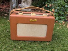 Vintage roberts r200 for sale  KINGSTON UPON THAMES