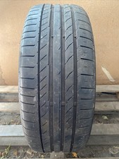 205 r17 89v for sale  BASILDON