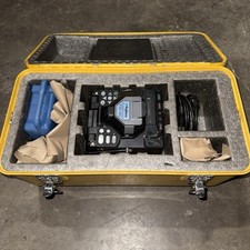 Fujikura 50s fusion for sale  South Bend