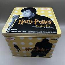 Harry potter collectors for sale Harry potter collectors for sale  TIDWORTH