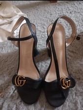Gucci shoes for sale  BIRMINGHAM
