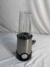 Bella rocket blender for sale  Tarpon Springs