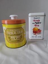 Vintage wagner fruit for sale  Enterprise