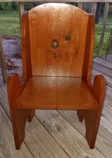 Vintage winnie pooh for sale  Springfield