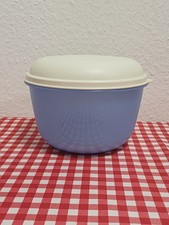 Tupperware hitparade clarissa gebraucht kaufen Tupperware hitparade clarissa gebraucht kaufen  Bad Nauheim