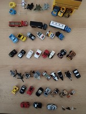 Micro machines collection gebraucht kaufen Micro machines collection gebraucht kaufen  Hannover