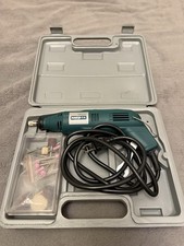 Nikota rotary tool for sale  Bakersfield