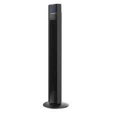Lasko xtra air for sale  Lincoln