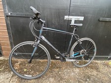 Specialized sirrus hybrid for sale  EXETER