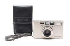 Near mint case d'occasion  Expédié en France
