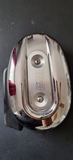 sportster air cleaner for sale sportster air cleaner for sale CINDERFORD