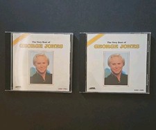 Best george jones for sale  Buena Park