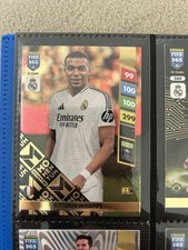Panini 365 fußball gebraucht kaufen  Gelsenkirchen