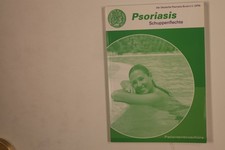 233673 psoriasis deutscher gebraucht kaufen  Düsseldorf