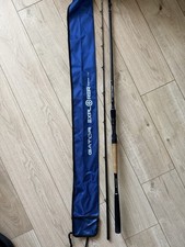Gator swim bait for sale  NOTTINGHAM