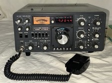Yaesu 901d mode for sale  Athens