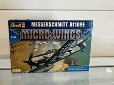 Revell 04916 micro gebraucht kaufen  Heikendorf