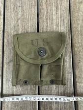 Original korean war for sale  Fairfield