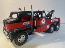 Vintage tonka custom for sale  Tavares