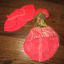 1987 hasbro jem for sale  Douglas
