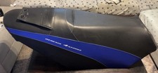 Yamaha nytro rs90 for sale  Salt Lake City
