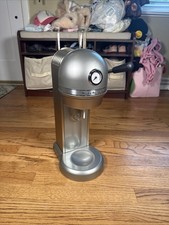 Kitchenaid sodastream heavy for sale  Northbrook