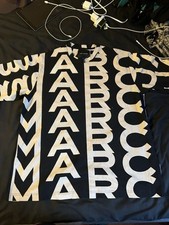 Marc jacobs unisex for sale  Brooklyn
