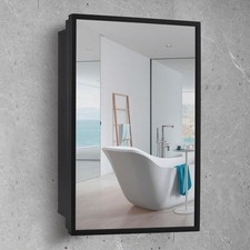 Movo medicine cabinet for sale  Phoenix