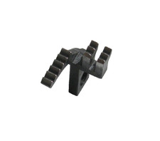 Máquina de costura industrial UNION SPECIAL 39526W ração para cães f. 39500 overlock Serger comprar usado  Enviando para Brazil