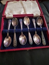 Rare 1953 coronation for sale  PERTH