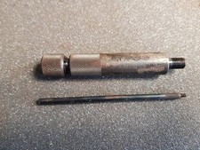 Riginal audi vag gebraucht kaufen Riginal audi vag gebraucht kaufen  Plaidt