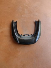 Maniglia sella passeggero usato Maniglia sella passeggero usato  Bergamo