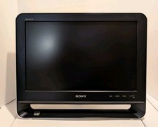 Sony bravia kdl for sale  Lebanon