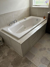Oasis geneva bone for sale  Mechanicsburg