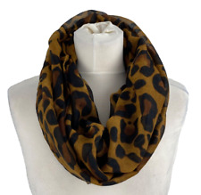 Tuch loop schal gebraucht kaufen Tuch loop schal gebraucht kaufen  Zwönitz