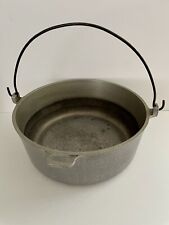 Guardian ware quart for sale  Mount Joy