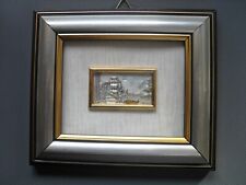 Quadro creazioni artistiche usato  Lugo