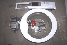 Beko wmb81241lw prod for sale  BODMIN