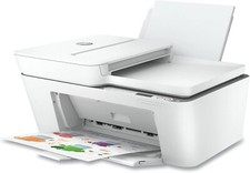 Deskjet plus 4155 for sale  Chatsworth