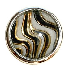 kameleon jewelry kameleon jewelpop for sale  Wayne