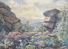 Florence walker original for sale  YORK