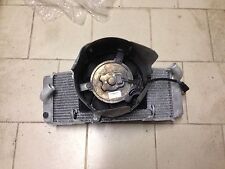 Radiatore yamaha tmax usato  Pagani