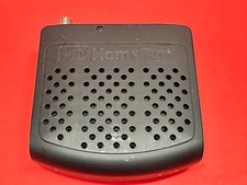 Sintonizador ATSC doble HD HomeRun SiliconDust HDHR3-US segunda mano  Embacar hacia Mexico