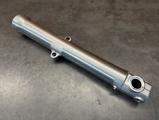 Gabel tauchrohr harley gebraucht kaufen  Oelsnitz