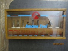 Amana tool router for sale  Riverview